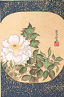 Shiko Watanabe - Shiko Watanabe 1683-1755