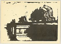 Shinichi Konno - Shinichi Konno 1916-1992