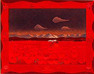 Shinichi Saito - Shinichi Saito born 1922