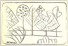 Shiro Kayama - Shiro Kayama 1900-1972 Shiro Kayama - Shiro Kayama 1900-1972