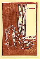 Shizuo Fujimori - Shizuo Fujimori 1891-1943