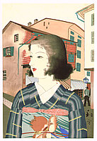 Shuho Taki - Shuho Taki active in 1930s Shuho Taki - Shuho Taki active in 1930s