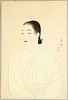 Shuho Yamakawa - Shuho Yamakawa 1898-1944