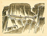 Shuji Moriyama - Shuji Moriyama born 1890