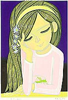 Shuzo Ikeda - Shuzo Ikeda 1922-2004