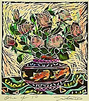 Sotaro Takanami - Sotaro Takanami born 1949