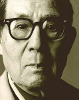 Henry Yuzuru Sugimoto - Henry Yuzuru Sugimoto 1900 - 1990
