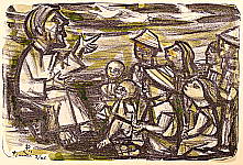 Tadao Tanaka - Tadao Tanaka 1903-1995 Tadao Tanaka - Tadao Tanaka 1903-1995