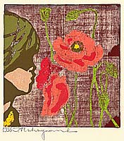 Tadashi Nakayama - Tadashi Nakayama born 1927