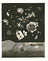 Tadayoshi Nakabayashi - Tadayoshi Nakabayashi born 1937