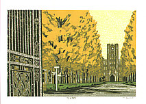Takao Sano - Takao Sano fl.ca. 2000