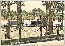 Takashi Henmi - Takashi Henmi 1895-1944