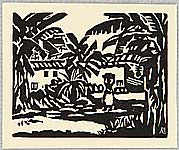 Takashi Sasaki - Takashi Sasaki 1907-1974
