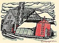 Takayoshi Ito - Takayoshi Ito born 1926