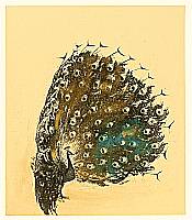 Takeshi Mori - Takeshi Mori born 1940