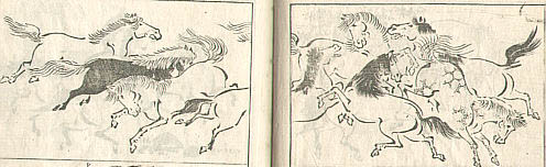 Tanyu Kano - Tanyu Kano 1602-74