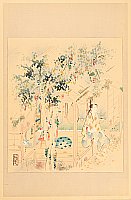 Tatehiko Suga - Tatehiko Suga 1878-1963