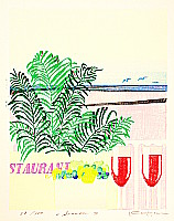 Tateshi Kajiyama - Tateshi Kajiyama born 1951