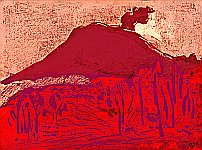 Tatsuko Ogou - Tatsuko Ogou fl.ca. 1990s