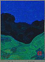 Tatsuo Takayama - Tatsuo Takayama 1912-2007