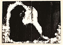 Teruo Isomi - Teruo Isomi born 1941