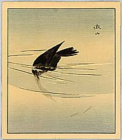 Tetsuzan Mori - Tetsuzan Mori 1774-1841
