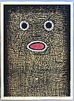 Tomio Kinoshita - Tomio Kinoshita born 1923