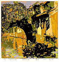Tong Lixiang - Tong Lixiang born 1969