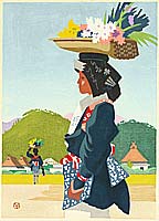 Toshiro Maeda - Toshiro Maeda 1904-1990