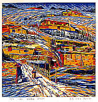 Wang Hai - Wang Hai born 1970