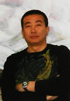 Wang Jianjun - Wang Jianjun born 1964