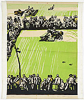 Weijiang Dai - Weijiang Dai fl. 20th C.