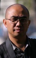 Catalog Yang Yongsheng born 1967 - artelino