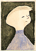 Yoshiei Hando - Yoshiei Hando 1913 - ?