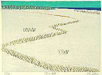 Yoshiko Fujita - Yoshiko Fujita born 1942