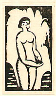 Yoshiro Nagase - Yoshiro Nagase 1891-1978