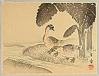 Yusho Nakajima - Yusho Nakajima 1837-1905