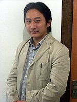 Catalog Zhang Liufeng born 1979 - artelino
