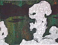 Zhang Tianxing - Zhang Tianxing born 1956