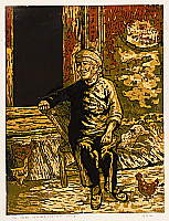Zhou Xinglin - Zhou Xinglin born 1973 Zhou Xinglin - Zhou Xinglin born 1973