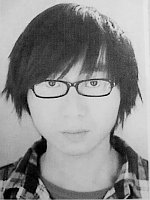 Catalog Zuo Wei born 1987 - artelino