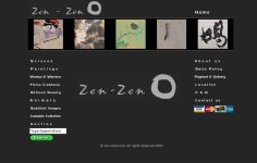 Zen-Zen0