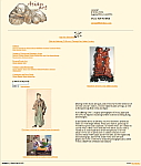 Asian Art