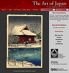Douglas Frazer Fine Art Ltd.