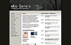 artelino - Art Auctions of Japanese prints and contemporary Chinese art.