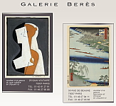 Galerie Ber�s