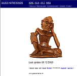 artelino - Art Auctions of Japanese prints and contemporary Chinese art.
