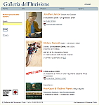 artelino - Art Auctions of Japanese prints and contemporary Chinese art.