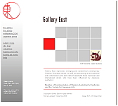 Gallery East

