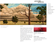 artelino - Art Auctions of Japanese prints and contemporary Chinese art.